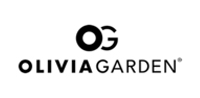 Olivia Garden Olivia Garden